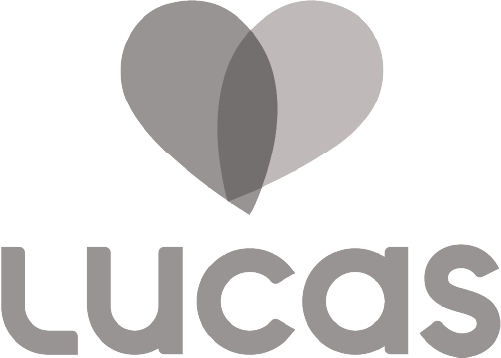 logolucass