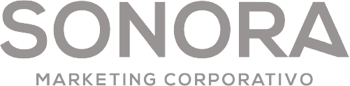 logosonora